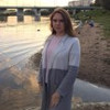 Елена Филькина
