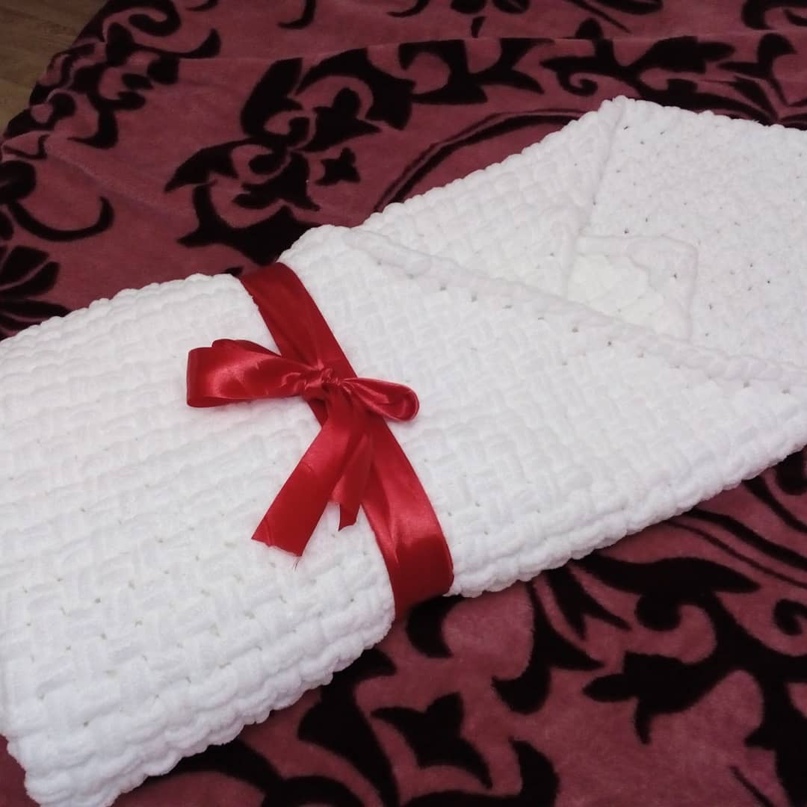 Анастасия Давыдова | Сызрань