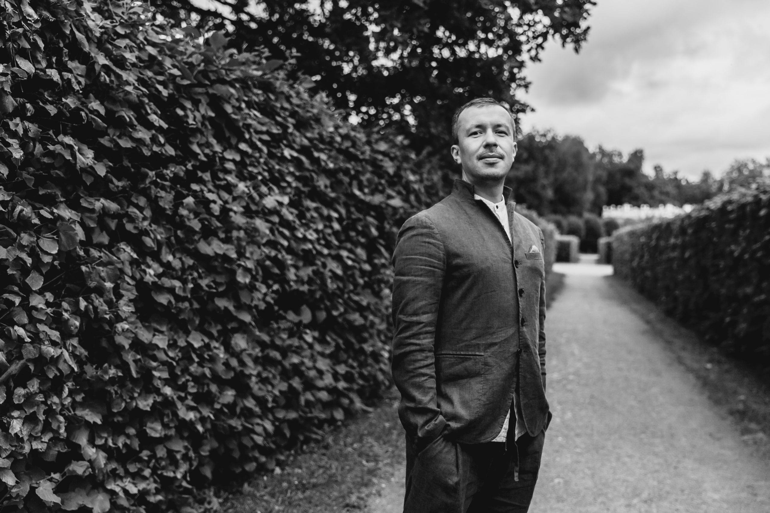 Олег романов фото Олег романов фото