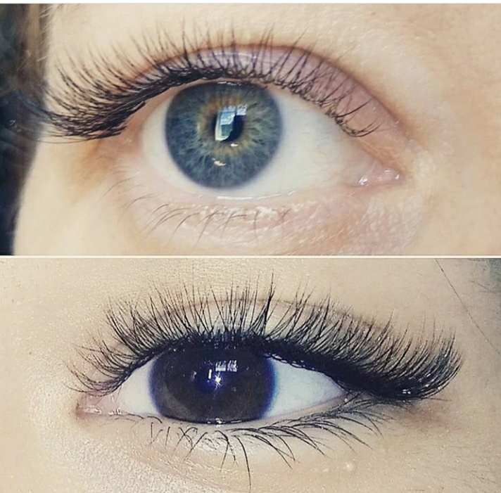 Светлана Орлова | Улан-Удэ