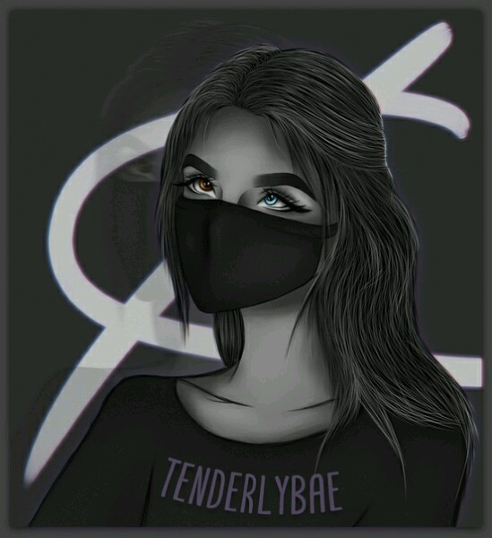 Валерия Чугунова | Салават