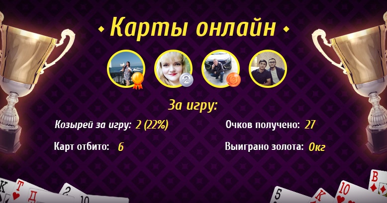 Александр Громов | Чухлома