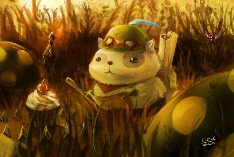 Сергей Сергеевич | Москва