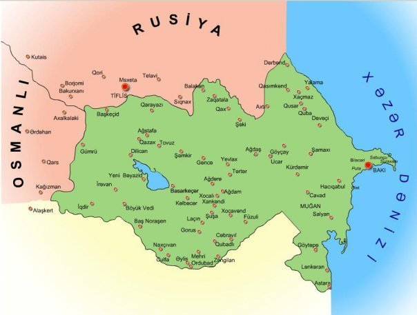 Allex Cannik | Баку