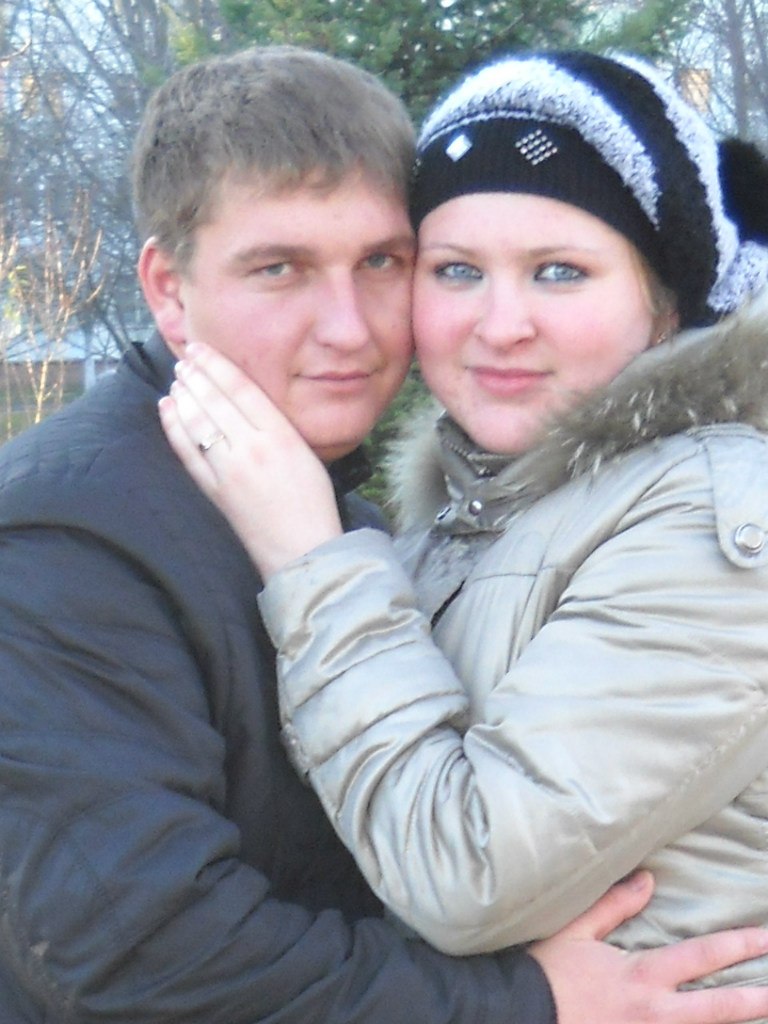 Юлия Сапрыкина | Железногорск