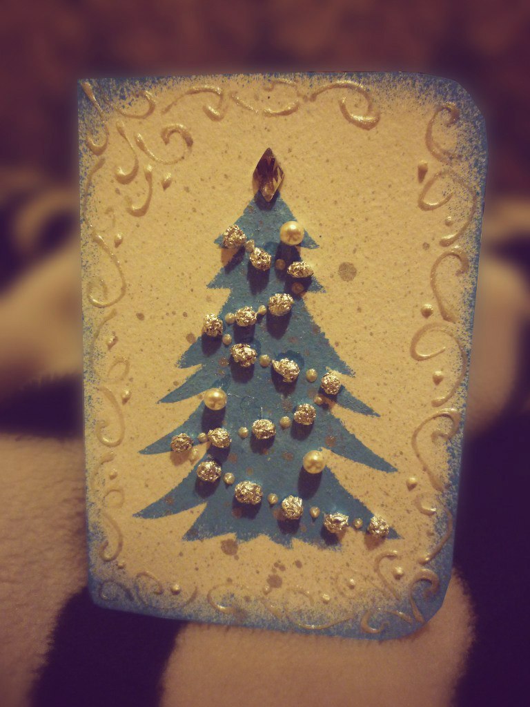 Мария Моисеева | Москва