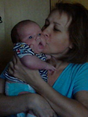 Елена Ткачук | Николаев