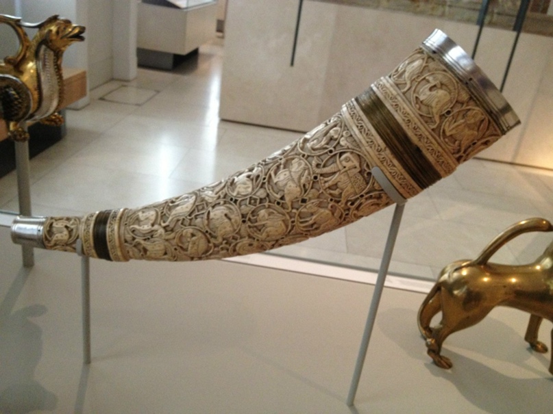 Владимир Комаров | Москва