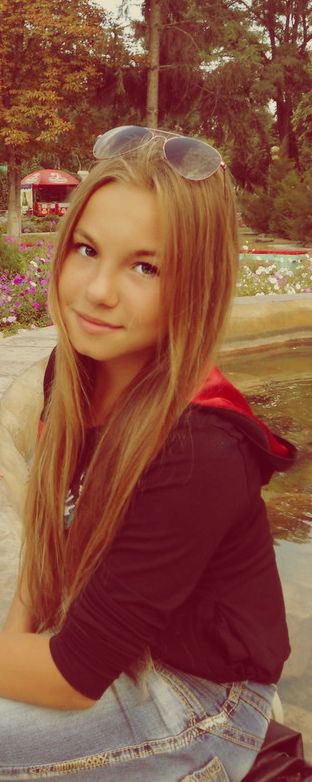 Катя Сухова |