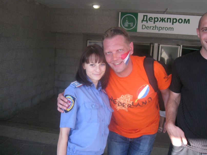 Алексей Колмаков | Москва