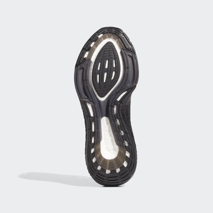 Adidas ULTRABOOST 21