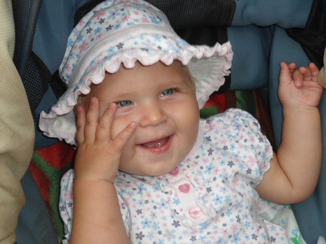 Надежда Белоусова | Белореченск