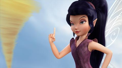 Юлия Полежаева ♥♥♥  Фея-ученица ♥♥♥ | Санкт-Петербург