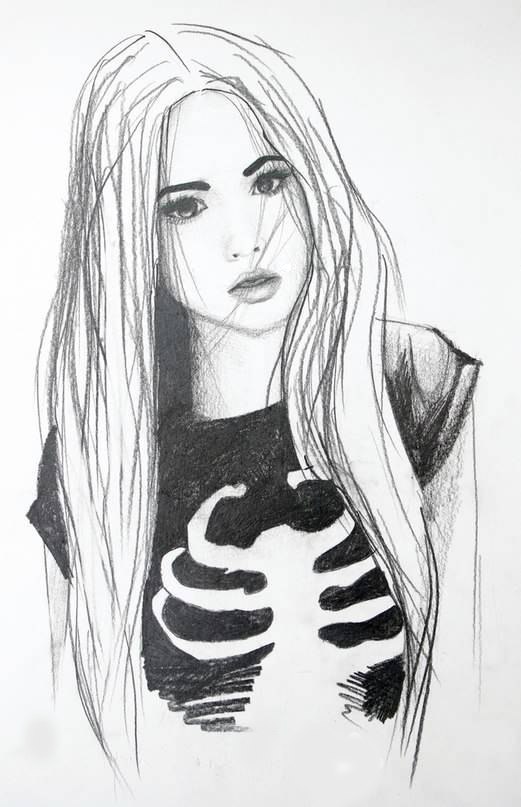 Елена Чернявская | Харьков