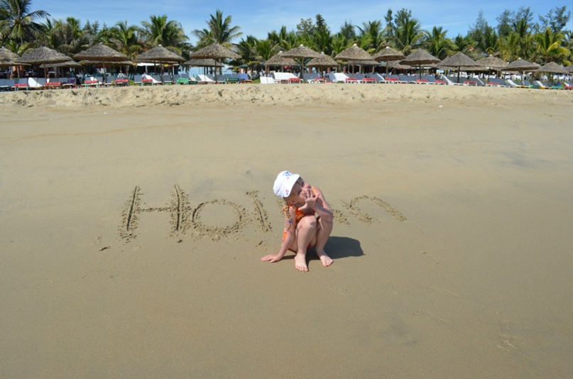 Татьяна Постникова | Иркутск