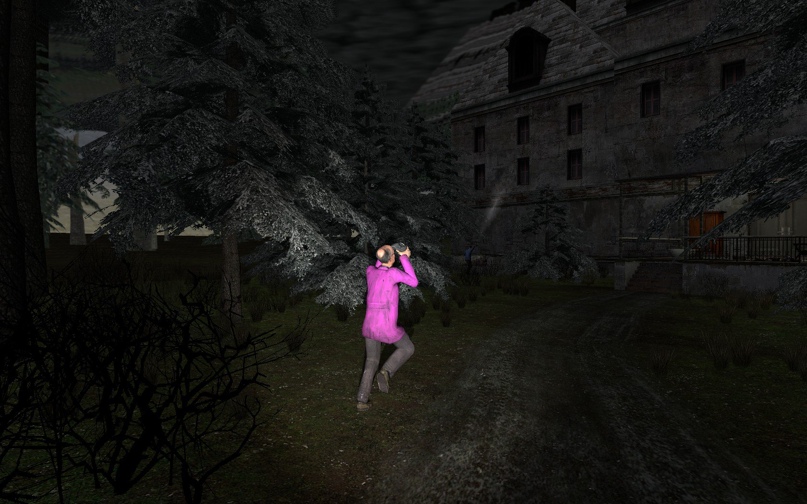 Александр Николин | Hønefoss