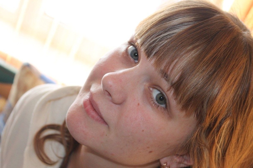 Екатерина Арсеньева | Тверь