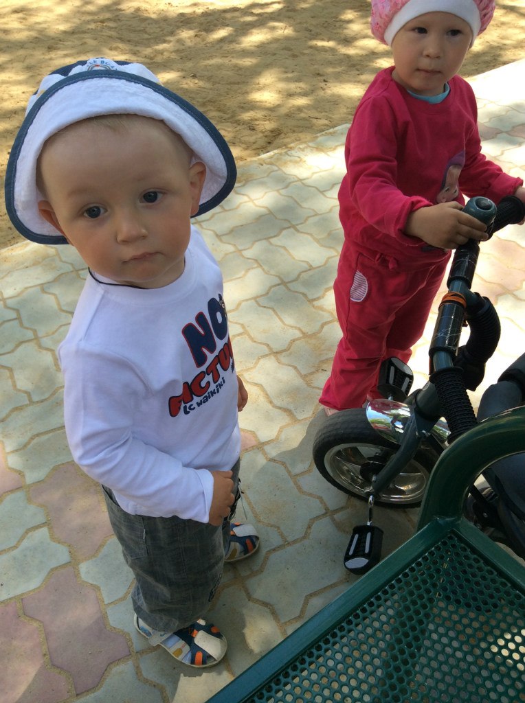 Екатерина Антипова | Арзамас