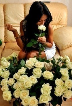 Екатерина Спиридонова | Рыбинск