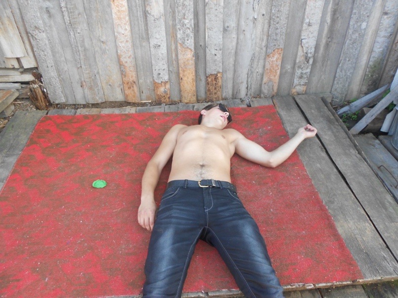 Елена Субботина | Екатеринбург