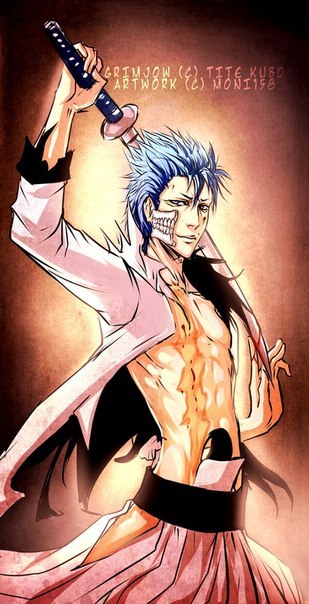 Алексей Яковлев |