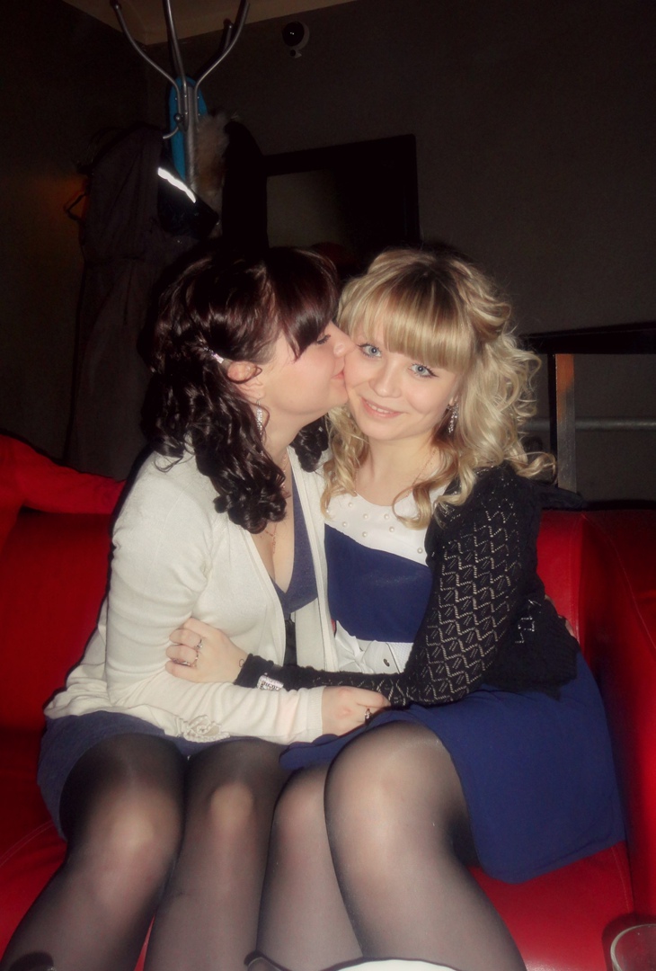 Виктория Круглова | Ярославль