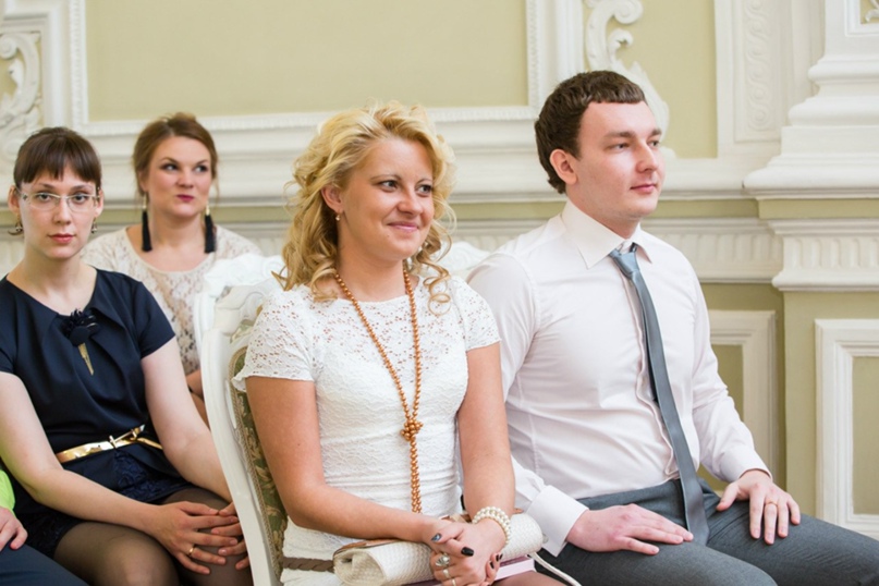 Ольга Дружинина ღBest In Me Yoursღ | Санкт-Петербург