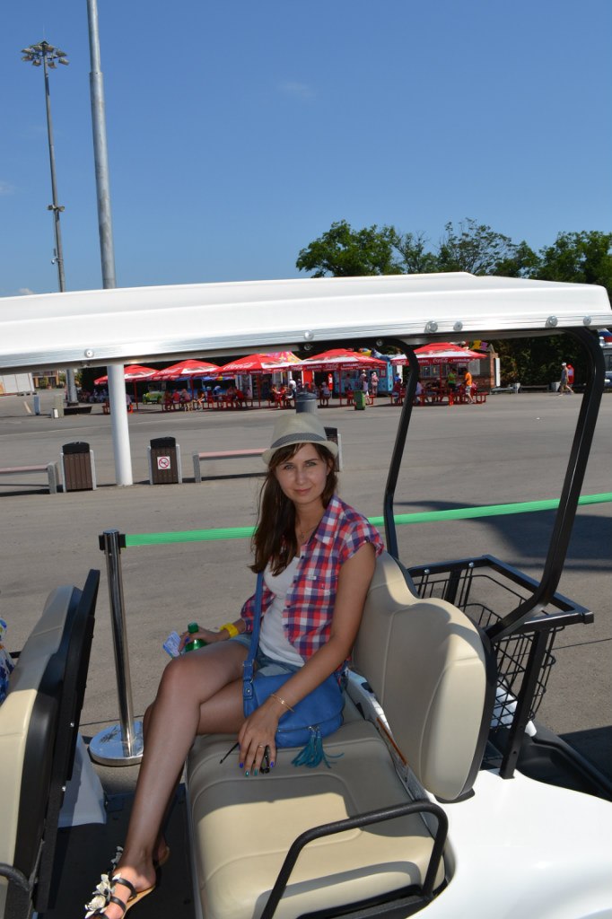 Иван Жирнов | Лабытнанги