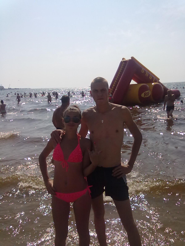 Максим Кутузов | Ростов-на-Дону