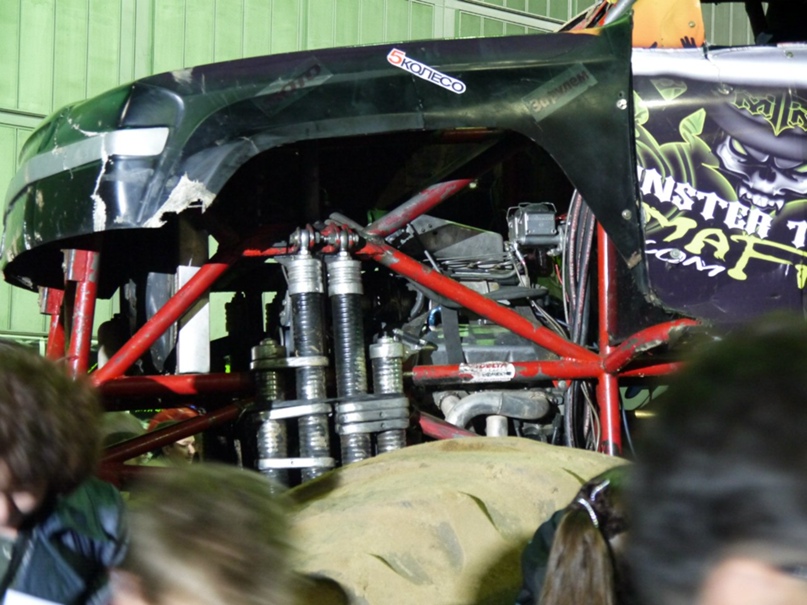 Андрей Разин */Nouk\* | Москва