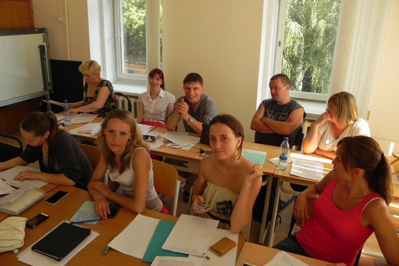 Алёна Максимова | Москва