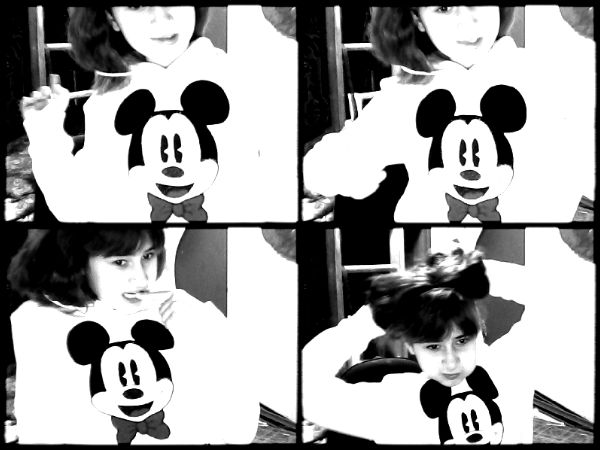 Анастасия Федоровская | Николаев