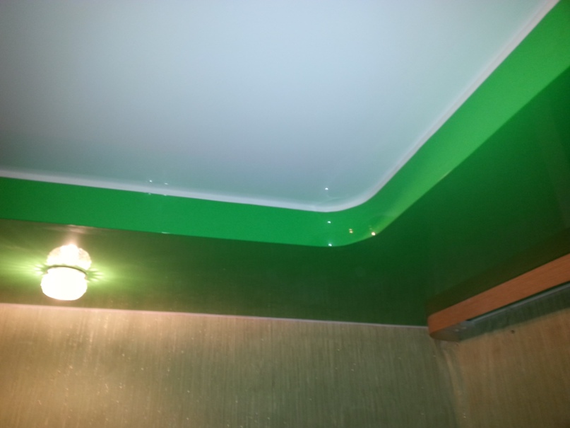 Алексей Пилюгин |