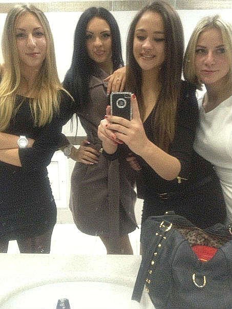 Ирина Ивашова |