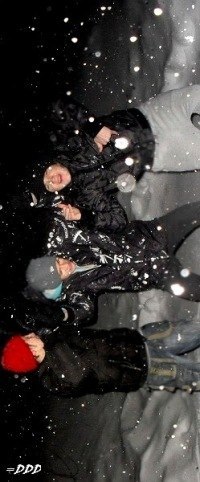 Михаил Масленников <3 | Калуга