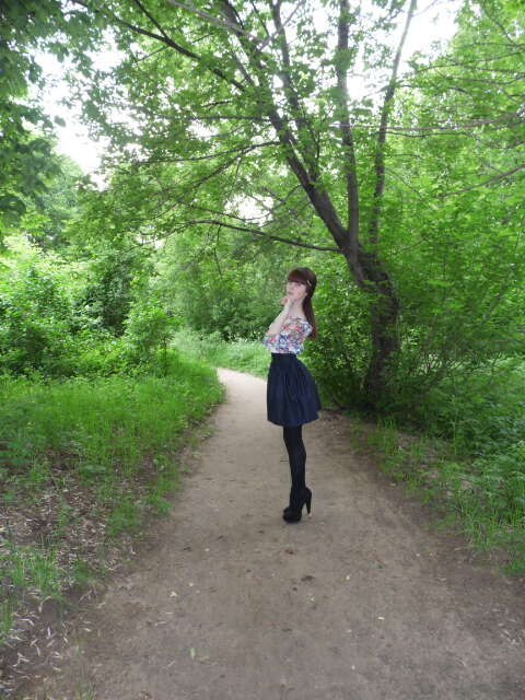 Артем Гуров | Осташков