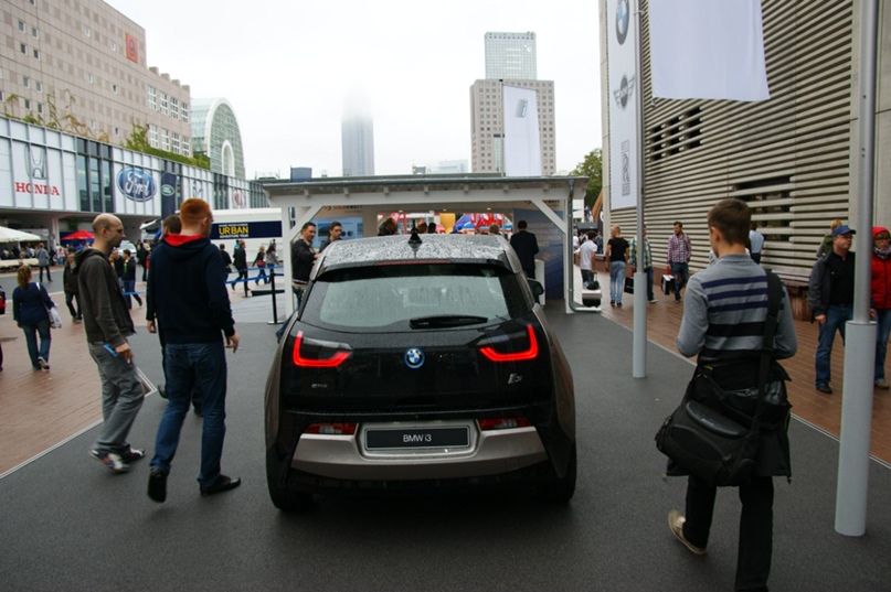 Виталий Сергиенко |