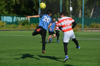 <a href="https://sun9-3.userapi.com/impg/5rcmragxpkZUjsn1RY2A9TxAWqM2J5EhcxmQYw/BlI40ogUa2s.jpg?size=2560x1707&quality=95&sign=0c9ef1da9005e03fdb738bb022abae9a&c_uniq_tag=ChN3q849tbaoAhjmuUGnTs8VzHVNCfLpnrUYrc58Pjc&type=album" target="_blank">Скачать оригинал</a>