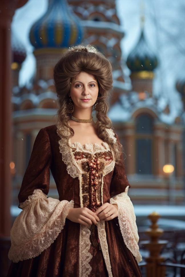 Галина Дмитриева | Мончегорск