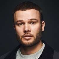 Фотография профиля Макса Коржа ВКонтакте