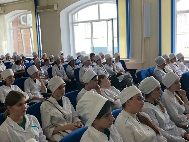 Новочеркасский медицинский колледж михайловская ул 164 фото Новочеркасский медицинский колледж михайловская ул 164 фото