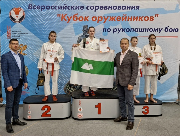 Поздравляем студентов ЧГАФКиС спортивной команды...