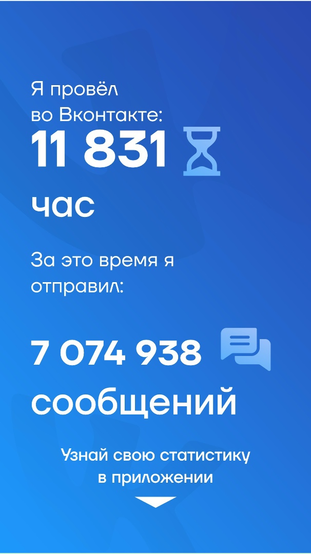 Иван Вострилов Алексеевич | Санкт-Петербург