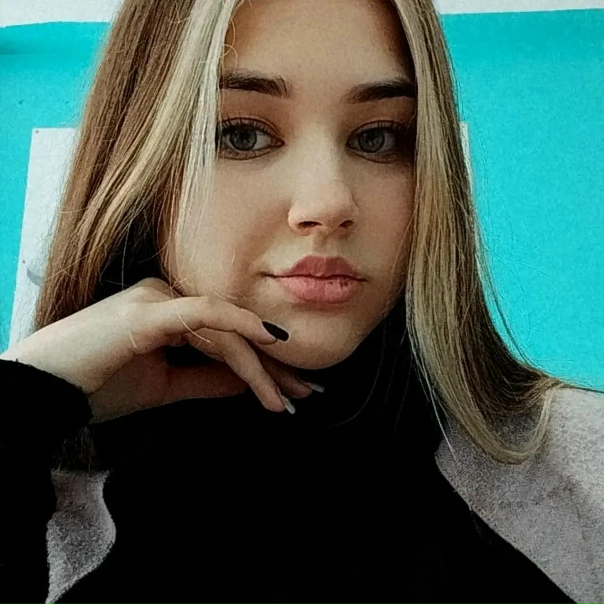 Даша омск занимается фото Даша омск занимается фото