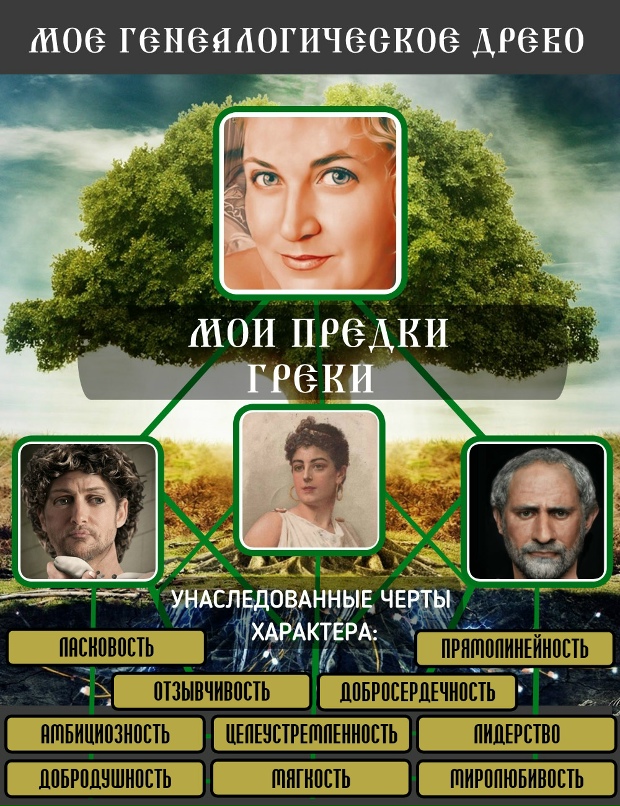 Юлия Колчанова | Егорьевск