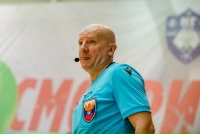 <a href="https://sun9-3.userapi.com/impg/JZUsEhAw-a3Tg4LA2ZuUwlNE0msT9E1asGB77Q/x4CqqD5Y3Mo.jpg?size=2500x1669&quality=95&sign=5341737e8b854a56f7a3067ceae957fb&c_uniq_tag=goUIXIBR0Gxwd5RUrjPQ13UwSsR4sLRJDjtnQFJ4qpA&type=album" target="_blank">Скачать оригинал</a>