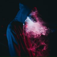 Михаил Портнов |
