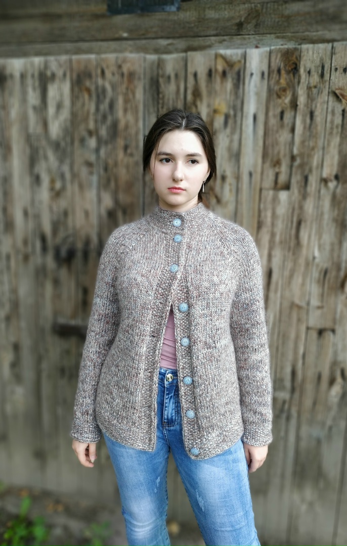 Екатерина Ковач | Калининград