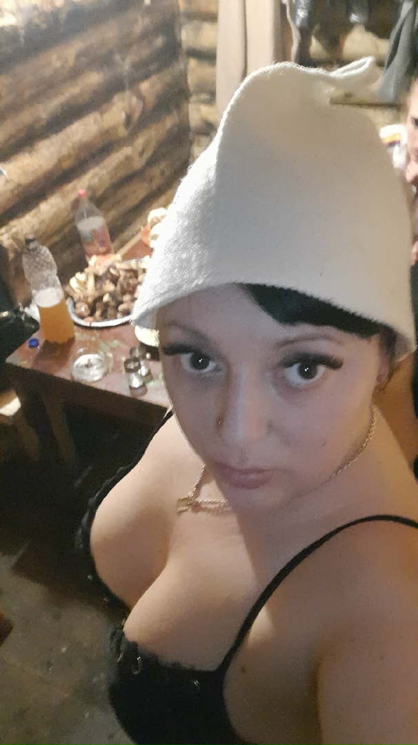 Яна Иванникова | Воронеж