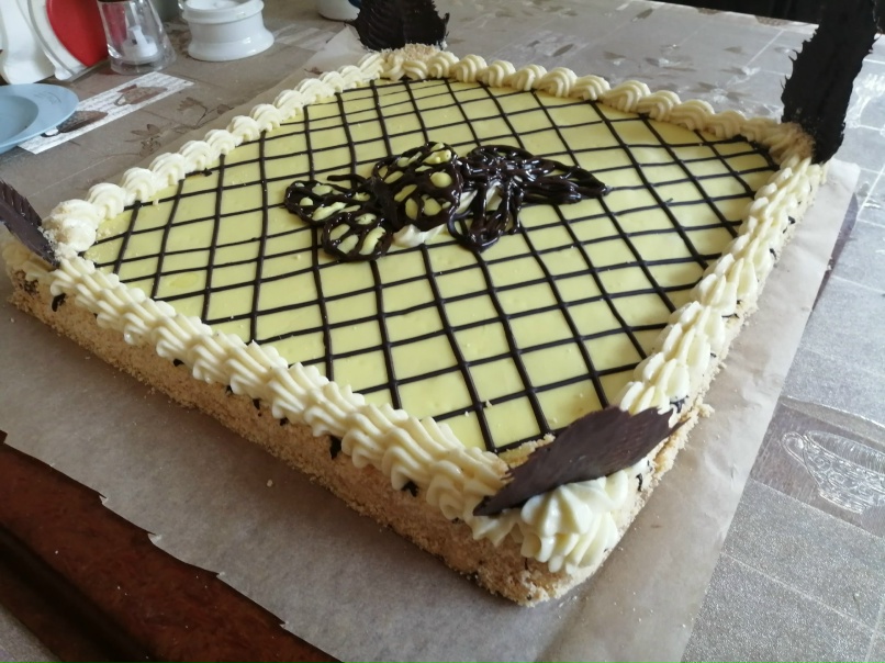 Иван Селезнев | Москва